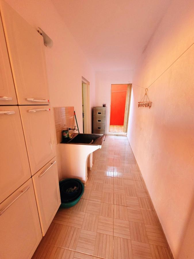 Casa Laranja Pereque Acu - Ubatuba Sp Villa Ngoại thất bức ảnh