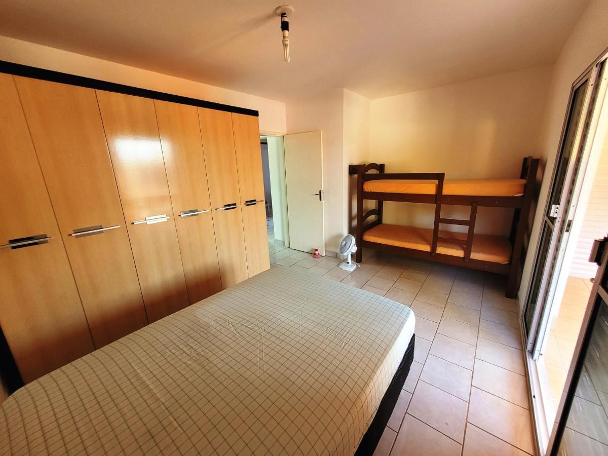 Casa Laranja Pereque Acu - Ubatuba Sp Villa Ngoại thất bức ảnh
